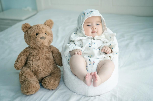 代怀包生男孩医院武汉助孕中介排名出炉:哪家口碑好,推荐之选? 代怀包生男孩医院武汉助孕中介排名出炉:哪家口碑好,推荐之选?