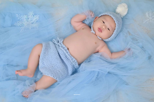 代怀包生男孩医院哈尔滨助孕机构揭秘：过来人经验带你深入了解