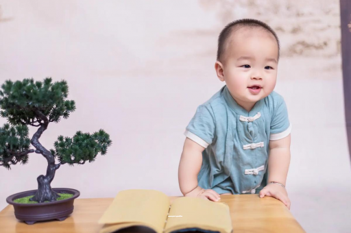 代怀包生男孩医院南宁助孕生子好孕推荐：哪家私立医院口碑佳？