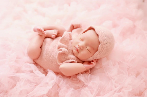 代怀包生男孩医院周口助孕生殖中心：过来人经验分享