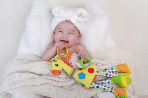 代怀包生男孩医院山西助孕机构揭秘：如何避免上当受骗？