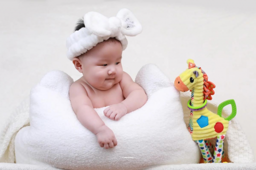 代怀包生男孩医院2024赣州周边助孕服务流程解析,口碑机构推荐 代怀包生男孩医院2024赣州周边助孕服务流程解析,口碑机构推荐