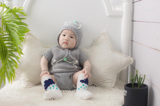 代怀包生男孩医院青海助孕公司排名揭秘:防骗指南,安全助孕首选 代怀包生男孩医院青海助孕公司排名揭秘:防骗指南,安全助孕首选