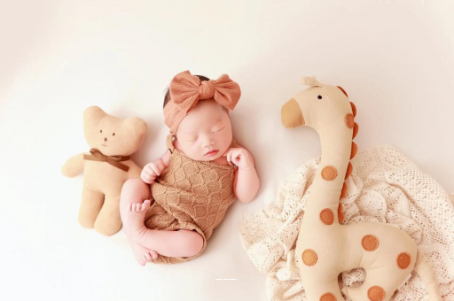 代怀包生男孩医院遵义试管医院2025防骗指南：揭秘真实医院信息