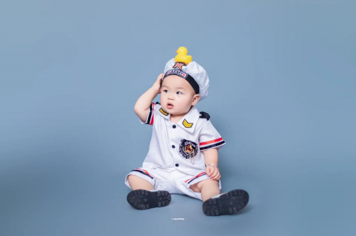 代怀包生男孩医院2024新乡助孕机构盘点：口碑哪家强？