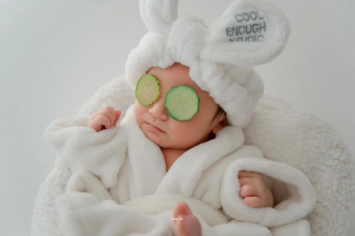 代怀包生男孩医院好孕上饶助孕专家团,揭秘防骗攻略 代怀包生男孩医院好孕上饶助孕专家团,揭秘防骗攻略